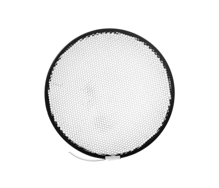 Elinchrom 21cm Grid Kit