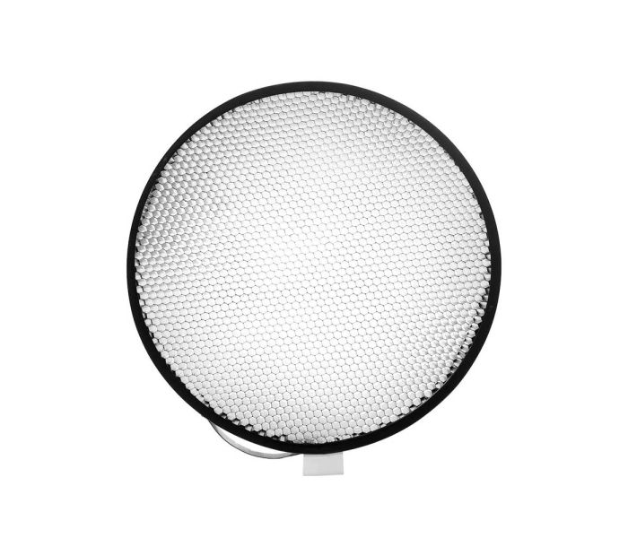 Elinchrom 21cm Grid Kit