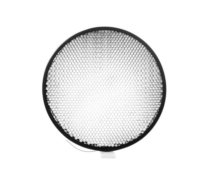 Elinchrom 21cm Grid Kit