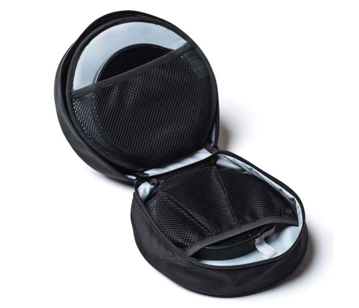 Elinchrom 21cm Grid Kit