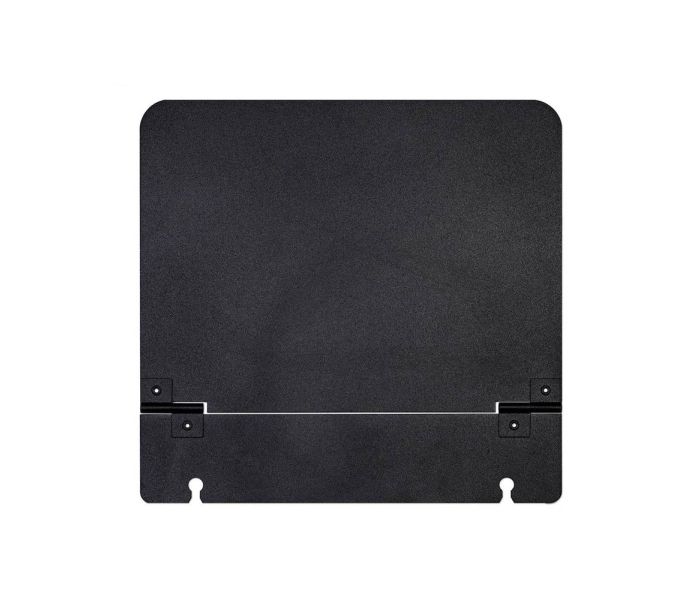 Elinchrom Barndoor Blade Rectangular 26x16cm