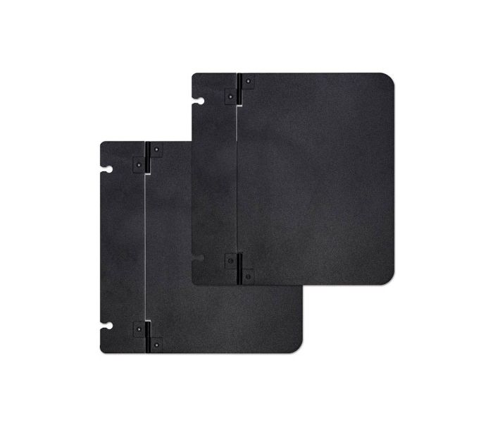 Elinchrom Barndoor 21cm (8.3") Kit