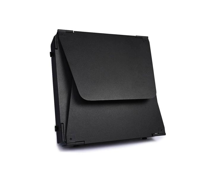 Elinchrom Barndoor 21cm (8.3") Kit