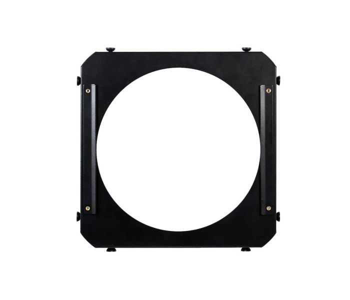 Elinchrom Barndoor 21cm (8.3") Kit