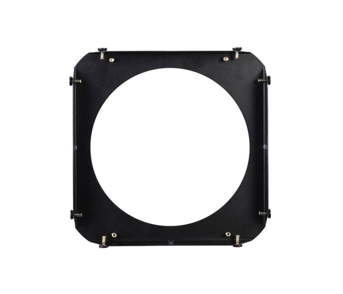 Elinchrom Barndoor 21cm (8.3") Kit
