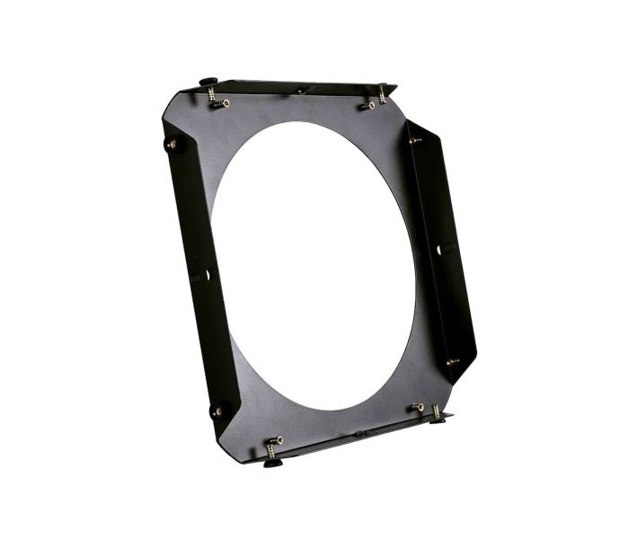 Elinchrom Barndoor 21cm (8.3") Kit
