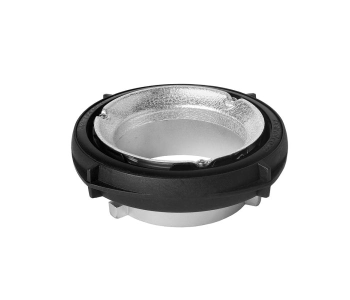 Elinchrom Bowens Adapter

