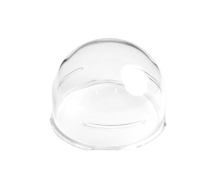 Elinchrom ONE / THREE Glass Dome