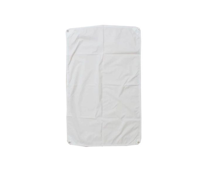 Elinchrom Intenal Diffuser For 70x70cm Softbox