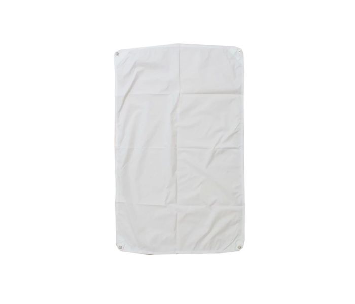 Elinchrom Inner Diffuser Rotalux HD Recta 100x130cm