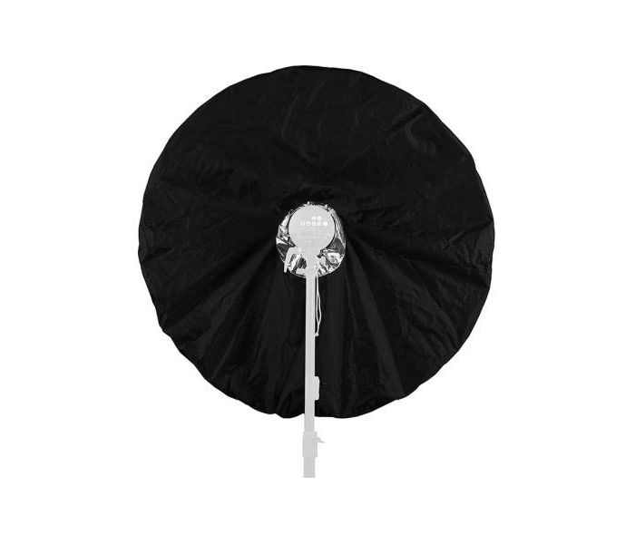 Elinchrom Black Diffuser For Deep 105cm (41")