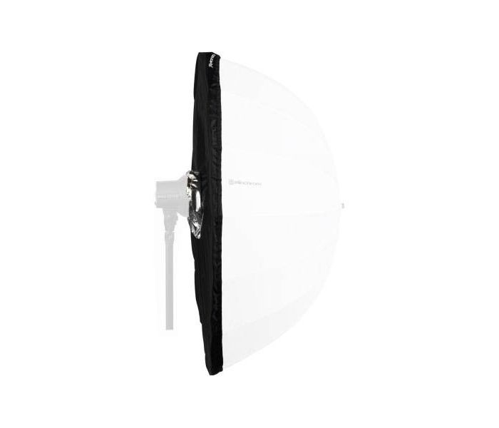 Elinchrom Black Diffuser For Deep 105cm (41")