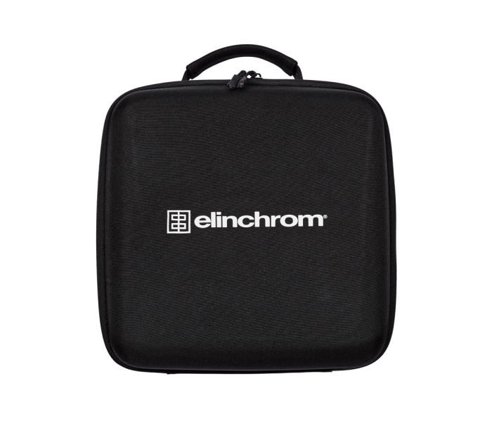 Elinchrom ONE Case