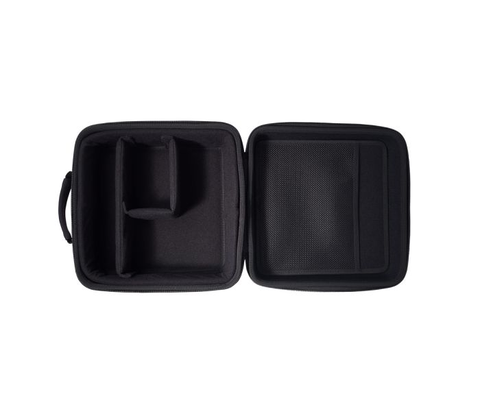 Elinchrom ONE Case