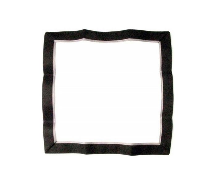 Elinchrom Diffuser Portalite - 60x60cm