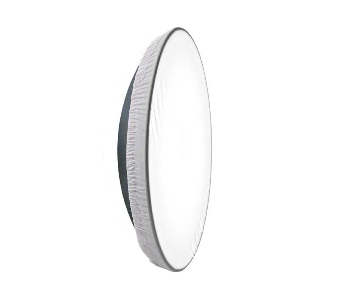 Elinchrom Diffuser for Softlite - 70cm