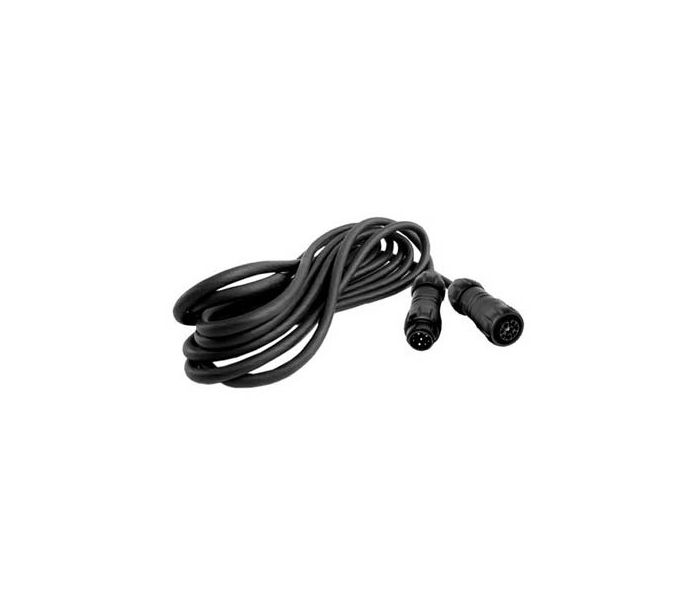 Elinchrom ELB 1200 Extension Cable - 5m