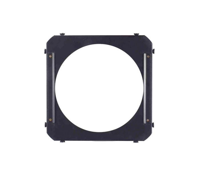 Elinchrom Light Shaper Carrier 21cm