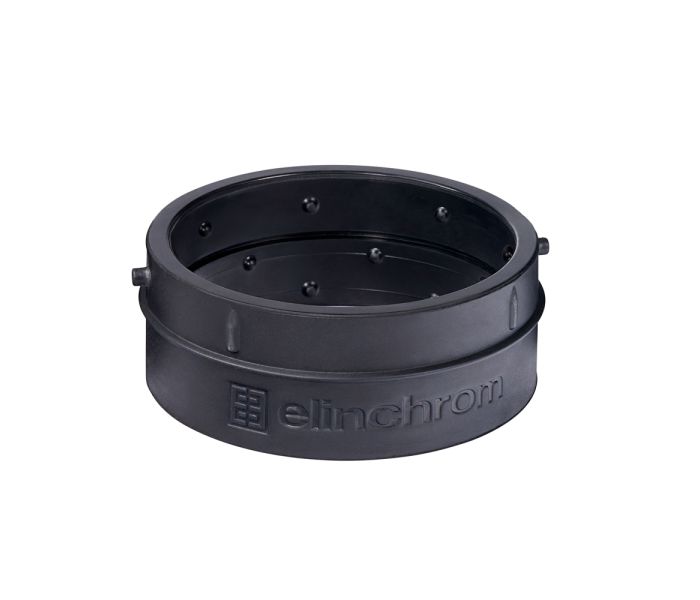 Elinchrom OCF Adapter