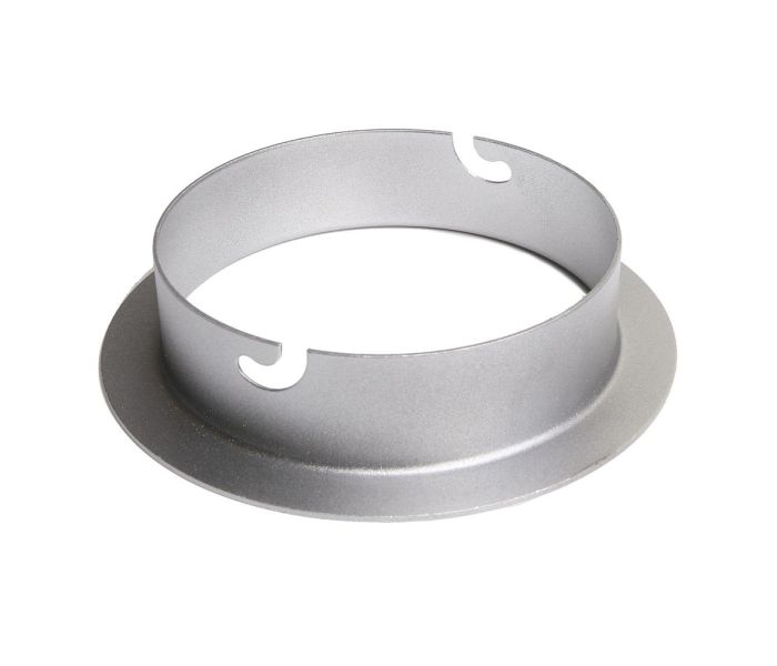 Elinchrom Rotalux Go Adapter - Elinchrom - downward