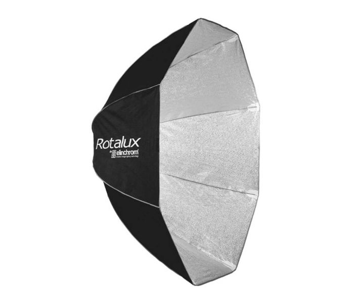 Elinchrom Rotalux Indirect Octa 150cm Softbox