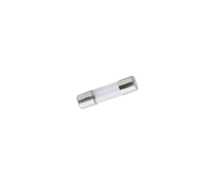 Elinchrom Fuses F10A 5x20mm - 10 Pack