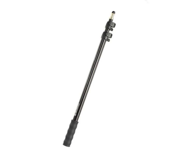 Elinchrom EL-Boom Arm 63-156cm
