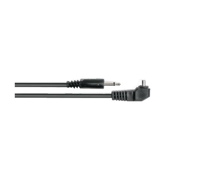 Elinchrom Sync Cable PC-3.5mm - 5m