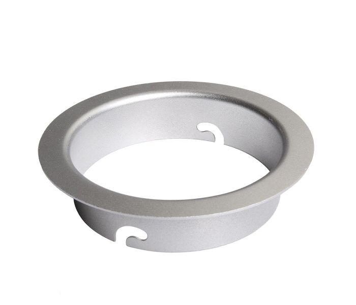 Elinchrom Rotalux Go Adapter - Elinchrom - upward 