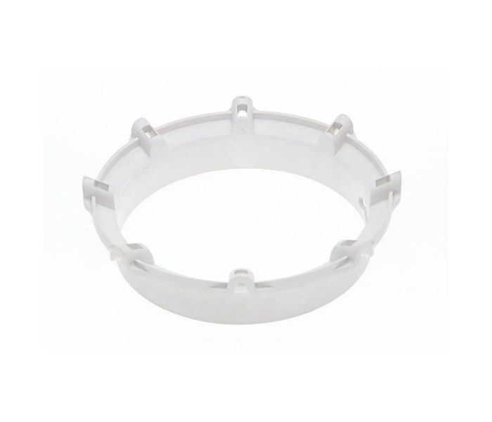 Elinchrom RQ Portalite Speedring