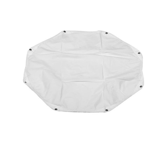 Elinchrom Inner Diffuser for Deep Octa 70cm - flat lay