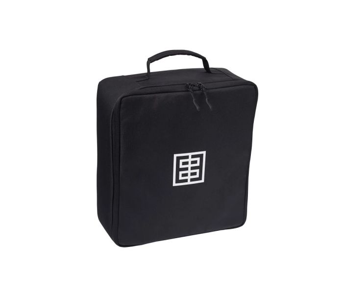 Elinchrom ONE-THREE Backpack 