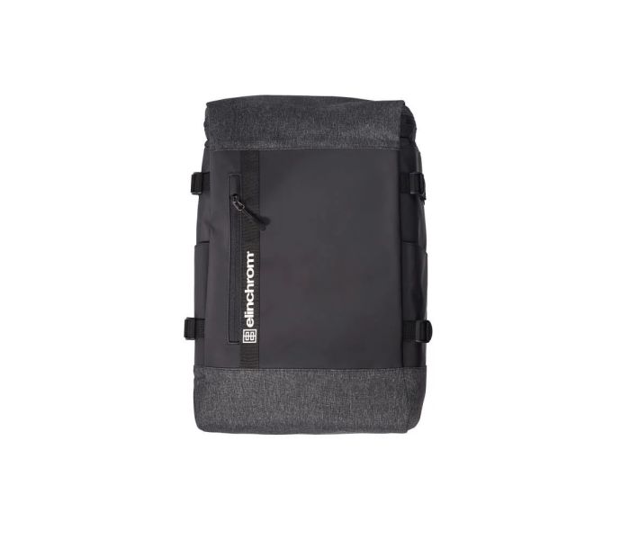 Elinchrom ONE-THREE Backpack 