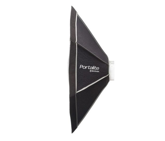Elinchrom Portalite Octa Softbox - 56cm 