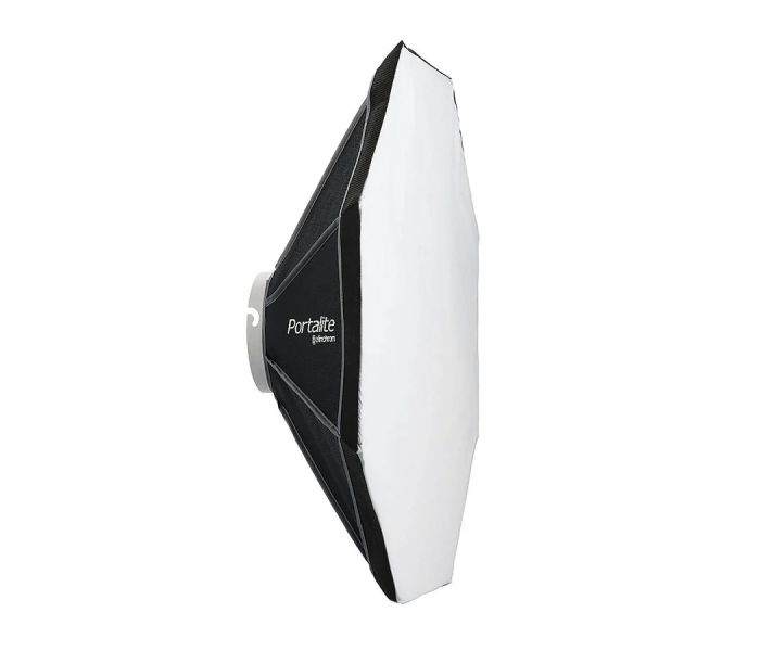 Elinchrom Portalite Octa Softbox - 56cm 