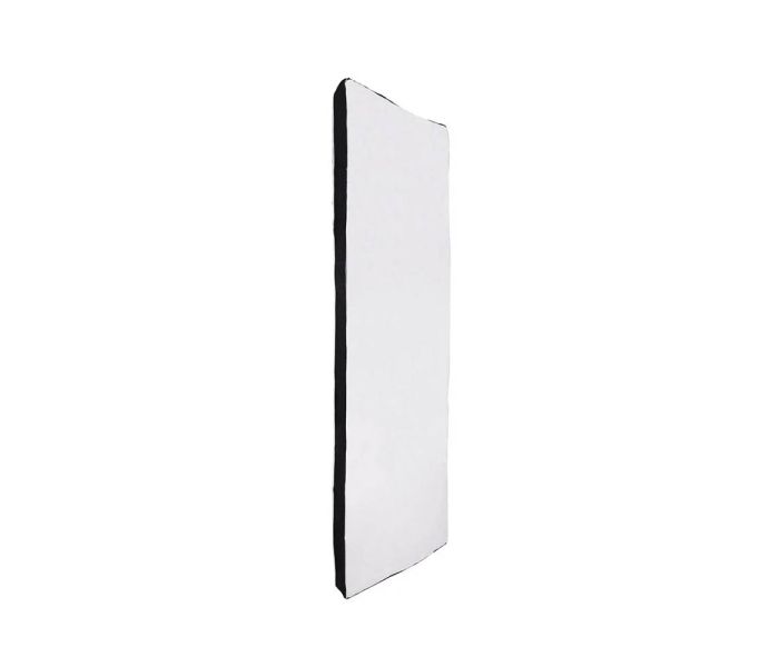 Elinchrom External Diffuser 100cm x 100cm + Double Velcro