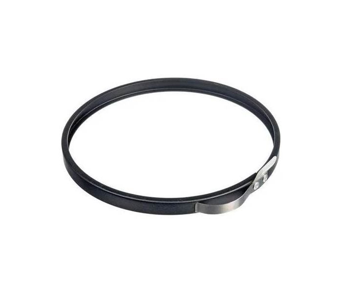 Elinchrom Gel Filter Holder - 18cm