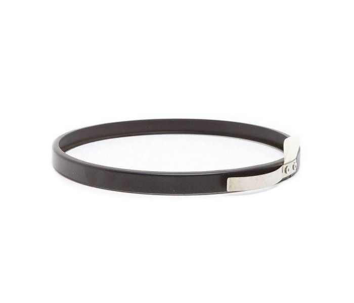 Elinchrom Gel Filter Holder - 18cm