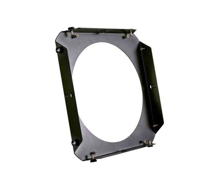 Elinchrom Light Shaper Carrier 21cm
