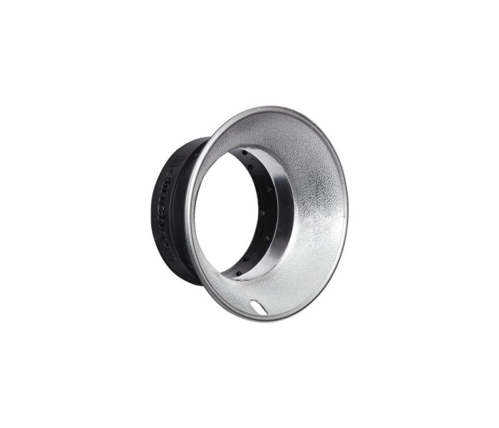 Elinchrom OCF Wide Reflector - 16cm 