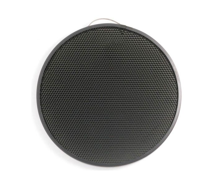 Elinchrom Grid
