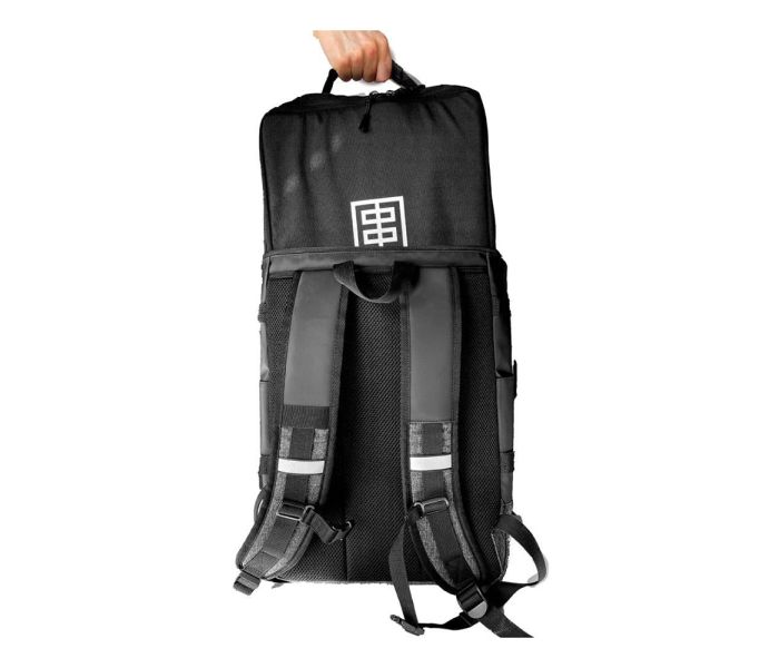 Elinchrom ONE-THREE Backpack 