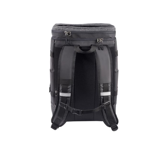 Elinchrom ONE-THREE Backpack 