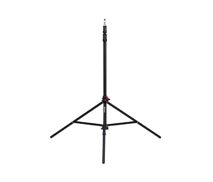 Elinchrom Tripod Air Click 105-244 cm