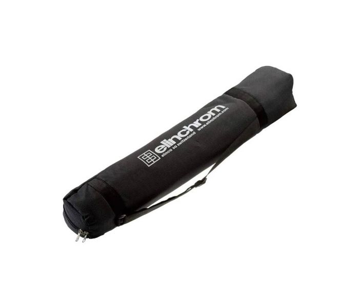 Elinchrom Carrying Bag for 2x Up to 87cm