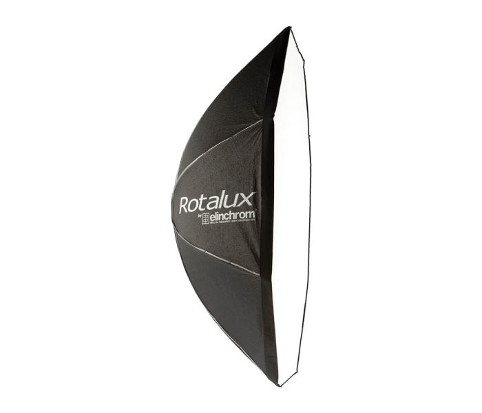 Elinchrom Rotalux Octabox 135cm Softbox