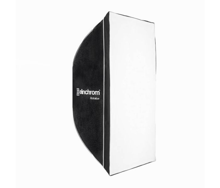 Elinchrom Rotalux Squarebox 100cm Softbox
