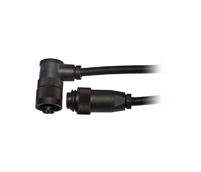 Elinchrom Quadra HS Head - included cable