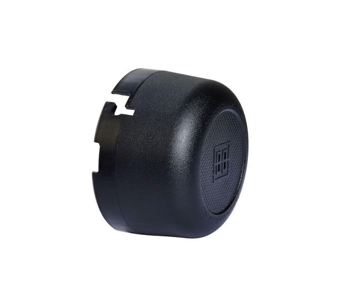Elinchrom Quadra Pro (S) Head - included protective cap
