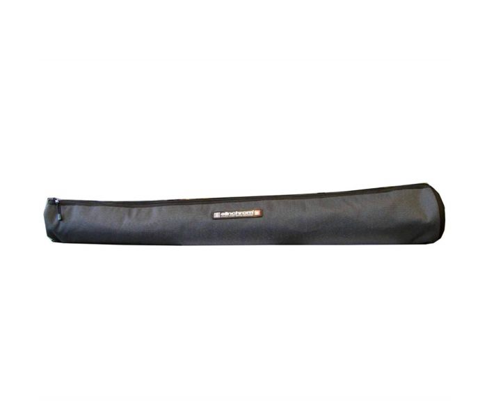 Elinchrom Carrying Bag for Rotalux Indirect Octa 150cm